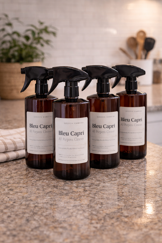 Gibson Embers Everyday All-Purpose Cleaner