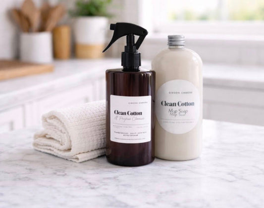 Gibson Embers Everyday All-Purpose Cleaner