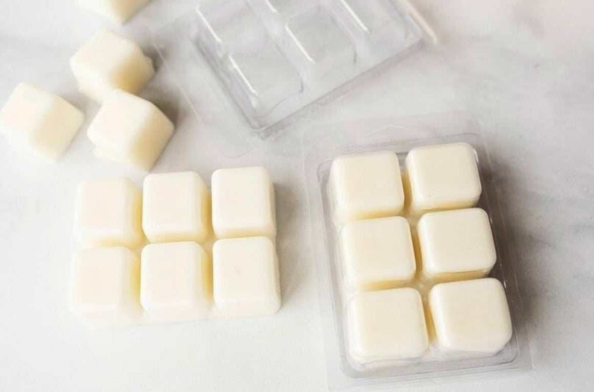 All Natural Highly Scented soy wax Melts-Long lasting Home Fragrence