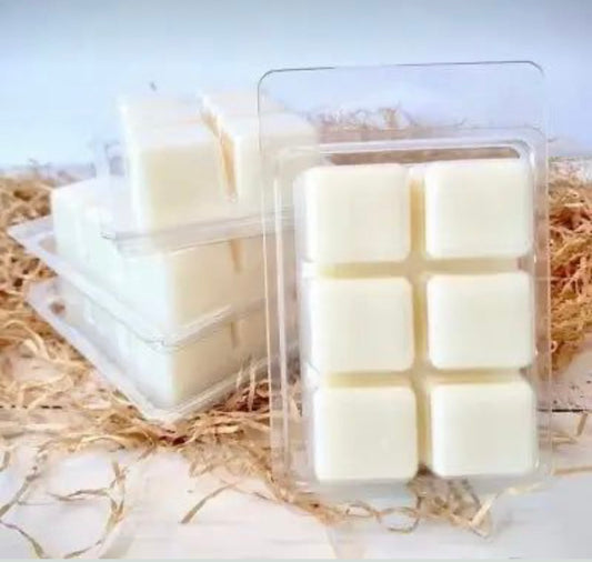 All Natural Highly Scented soy wax Melts-Long lasting Home Fragrence