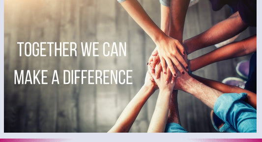 🌿 Small Changes, Big Impact: How Clean Choices Create Cozier Homes (and a Happier Planet)