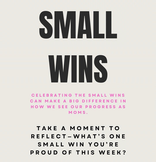 ✨ Scent &amp; Space: How Small Details Shape Our Daily Joy ✨