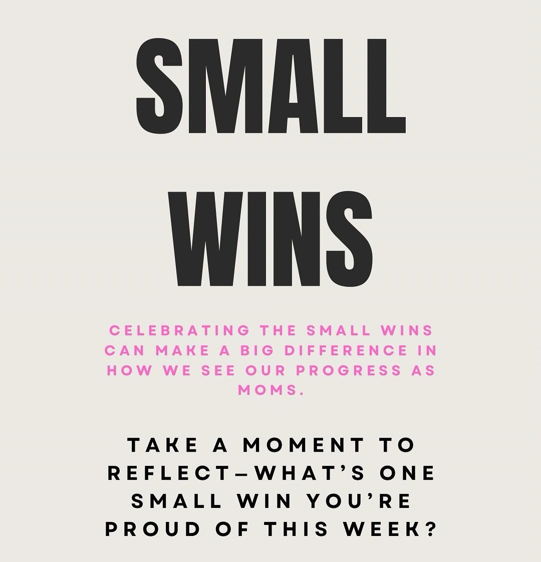 ✨ Scent & Space: How Small Details Shape Our Daily Joy ✨