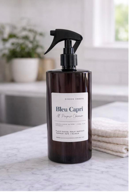 Gibson Embers Everyday All-Purpose Cleaner